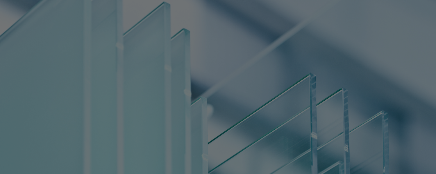 Agrawal Float Glass India Ltd.