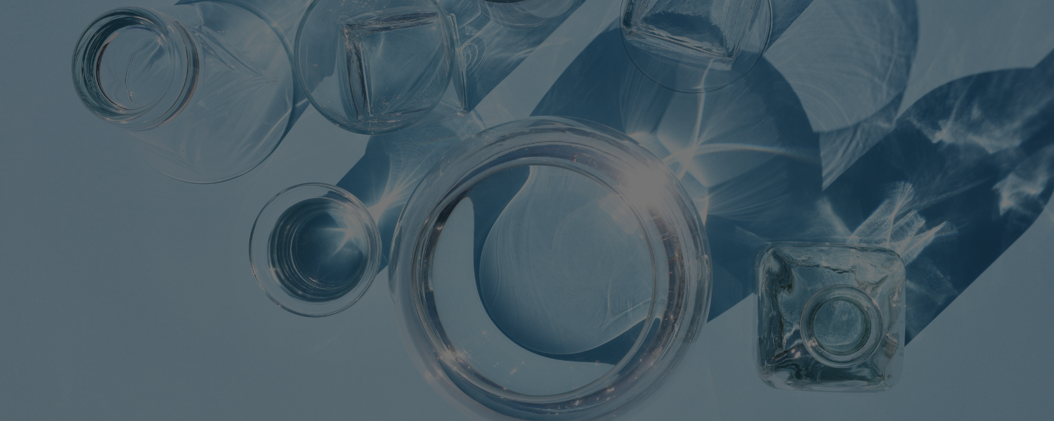 Agrawal Float Glass India Ltd.