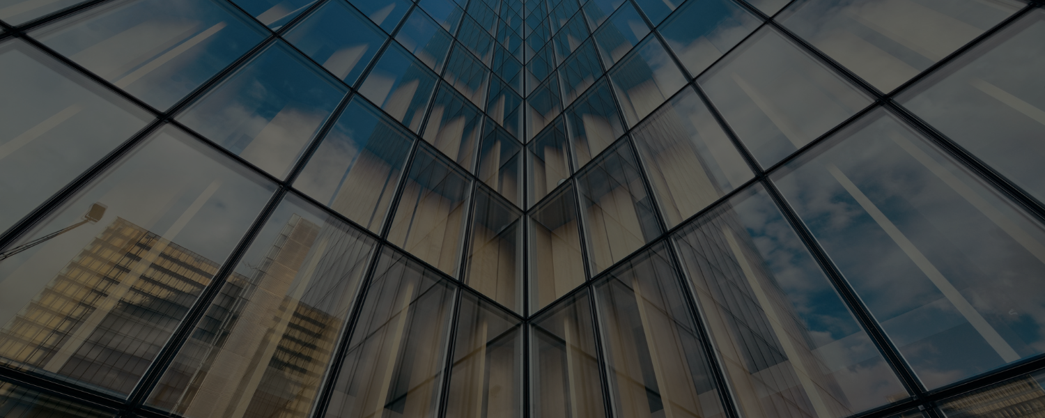 Agrawal Float Glass India Ltd.