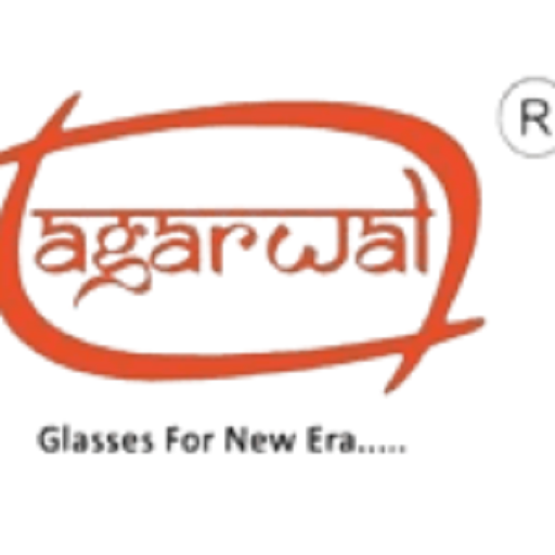 Agarwal Float